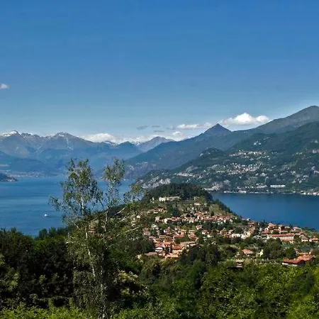 Sleeps 8 Pool Air Con Wifi * Bellagio