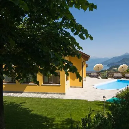Sleeps 8 Pool Air Con Wifi Villa *