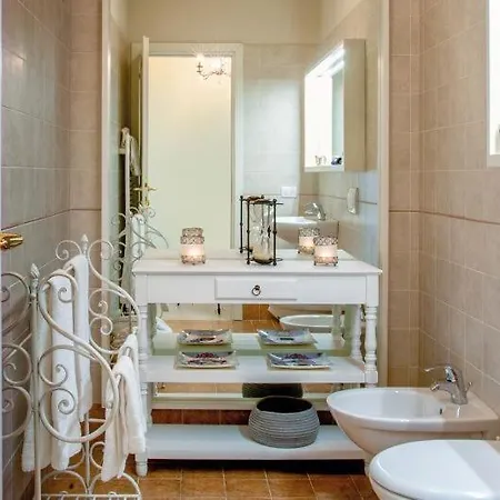 Sleeps 8 Pool Air Con Wifi Bellagio