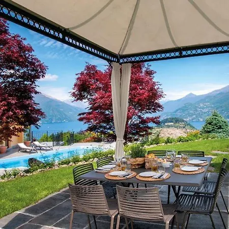 Sleeps 8 Pool Air Con Wifi *