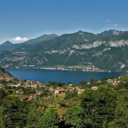 Sleeps 8 Pool Air Con Wifi Villa Bellagio
